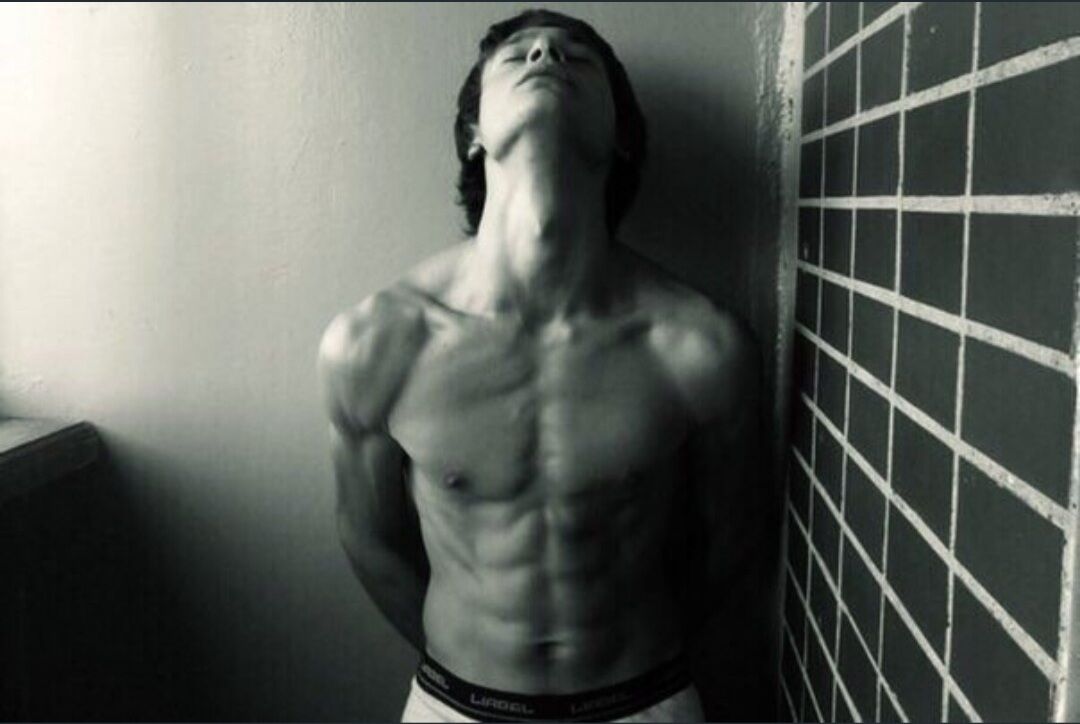 ���������� ������, ���� ������� ������, 31 ���, ������������ ��� ������