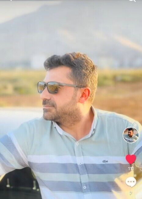 41270957  Murat, 41 ,    