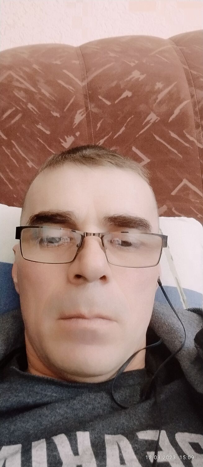  33421317  , 30 ,    