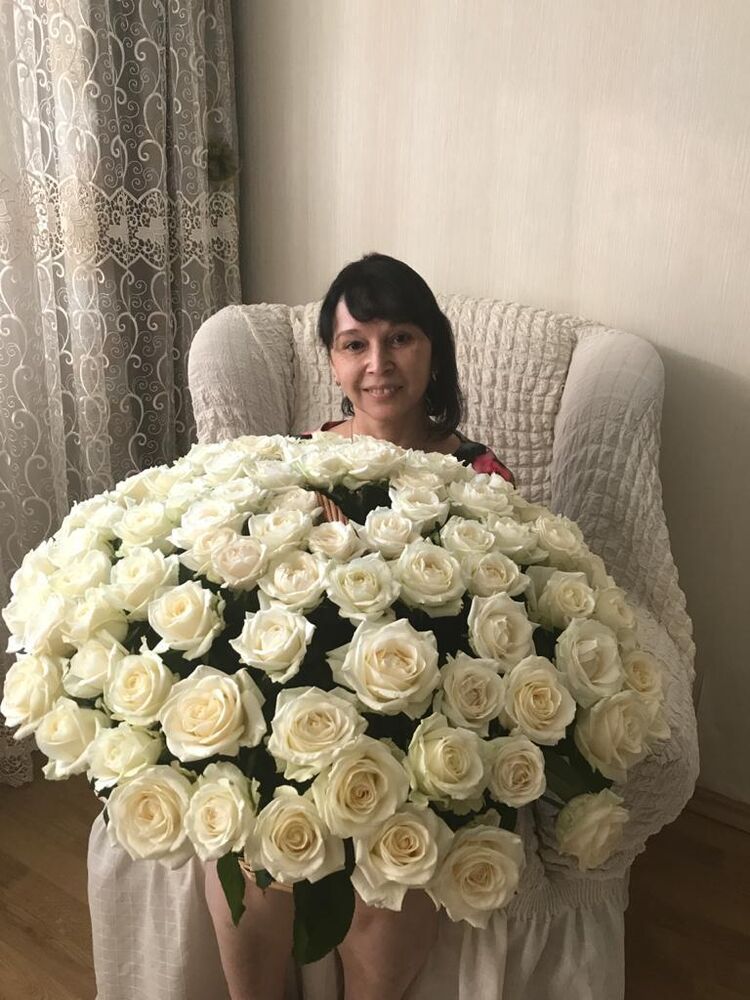  ,   , 59 ,   c 