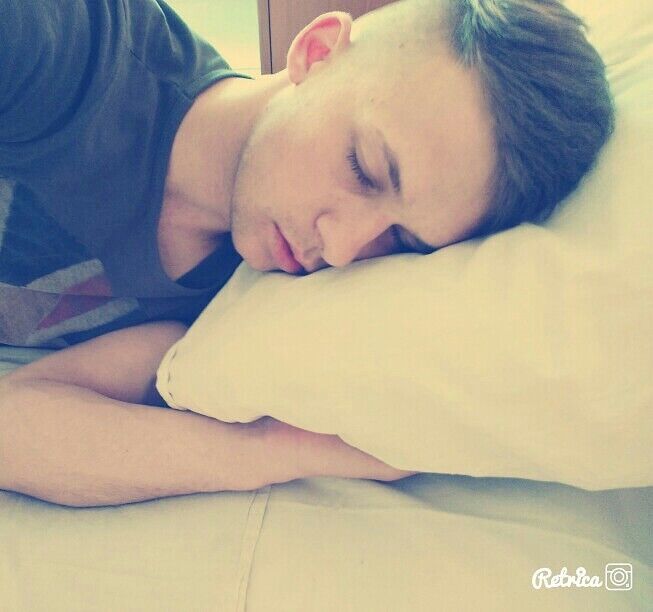 ���������� �������, ���� ������� Viktor, 31 ���, ������������ ��� ������, ����� � ���������, c�������� ���������