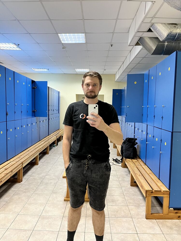 ���������� �����-���������, ���� ������� ������, 38 ���, ������������ ��� ������, ����� � ���������, c�������� ���������, ���������