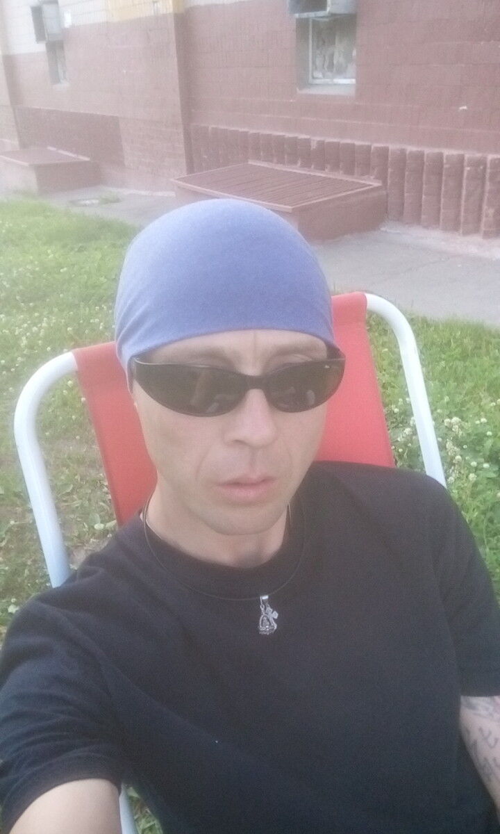  ,   Rustam, 48 ,   ,   , c 