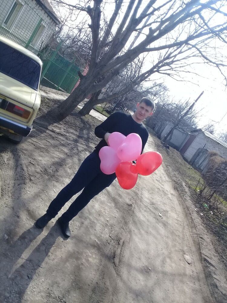  20442747  , 30 ,    