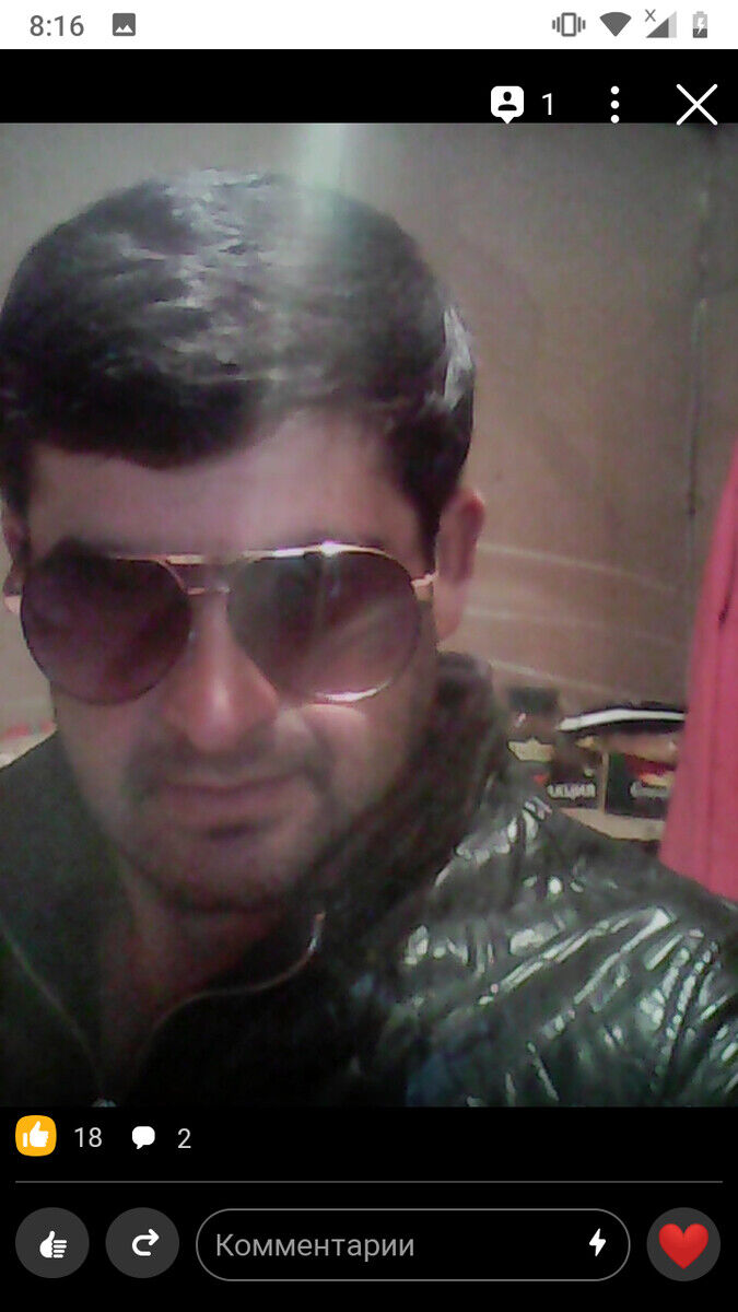 ���� 20287527 ������� ����, 37 ���, ���� ���������� � �������������