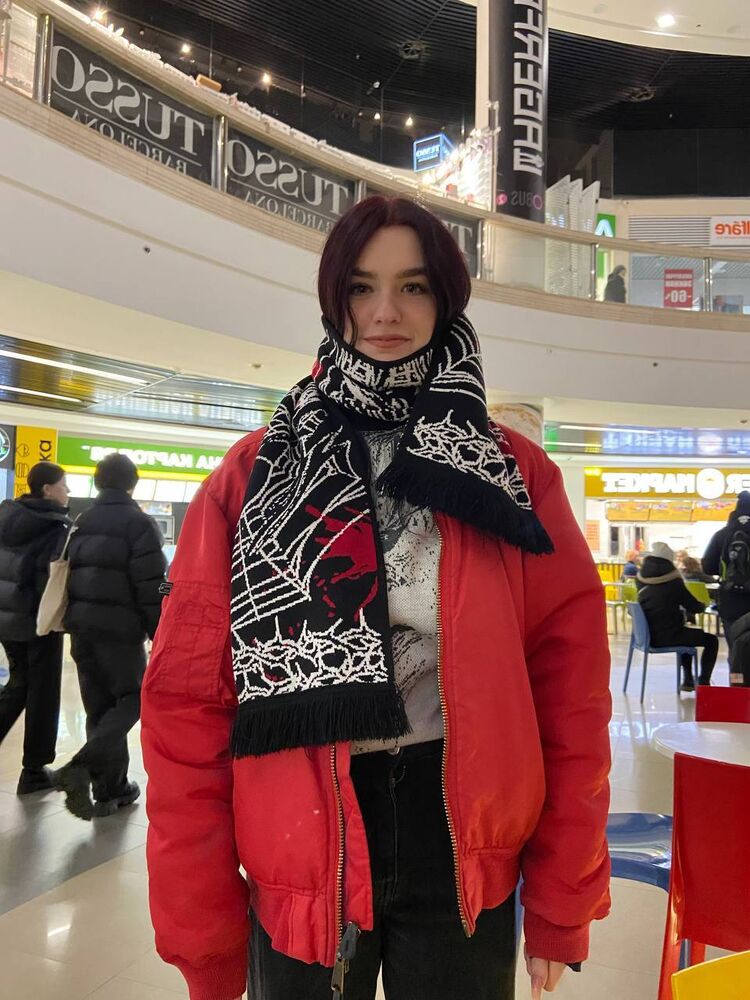 ���� 42477367 ������� �����, 24 ����, ���� ���������� � �����-����������