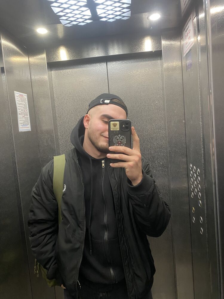 ���� 55851737 ����� ��������, 20 ���, ���� ���������� � ����������