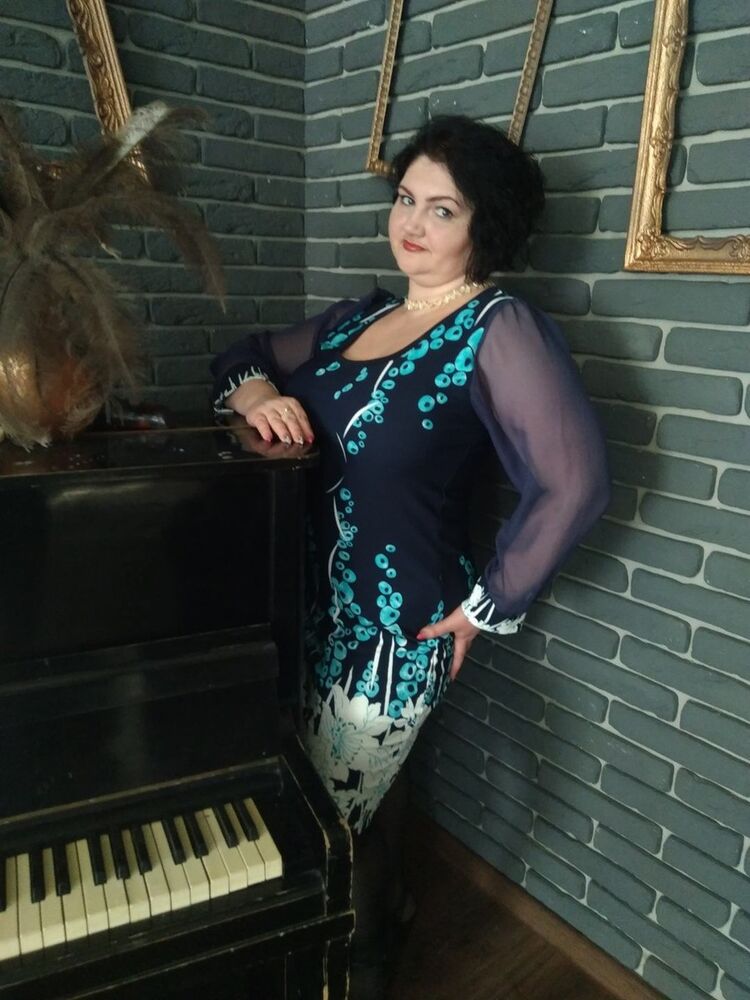  ,   Marina, 53 ,  