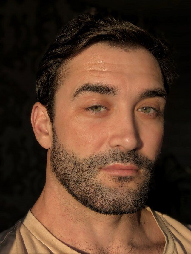 ���� 55695967 ������� �������, 37 ���, ���� ���������� � ����������