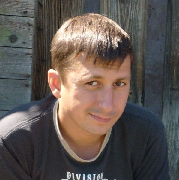 ���� 9782967 ������� �������, 42 ����, ���� ���������� � ������