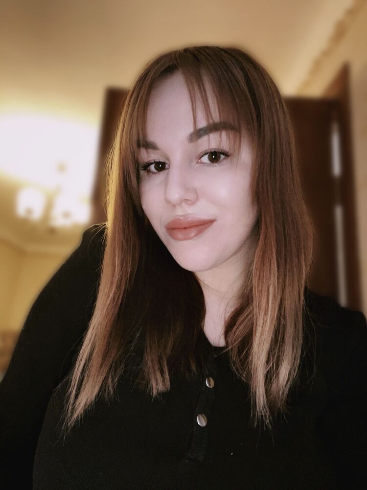 ���� 30776707 ������� ���������, 28 ���, ���� ���������� � ������