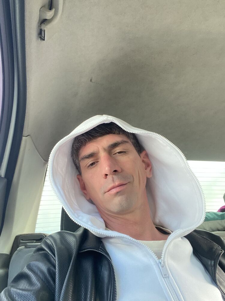  ,   , 35 ,     , c 