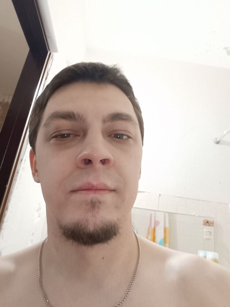 ���������� ������, ���� ������� ���������, 34 ����, ������������ ��� ������, ����� � ���������, ���������