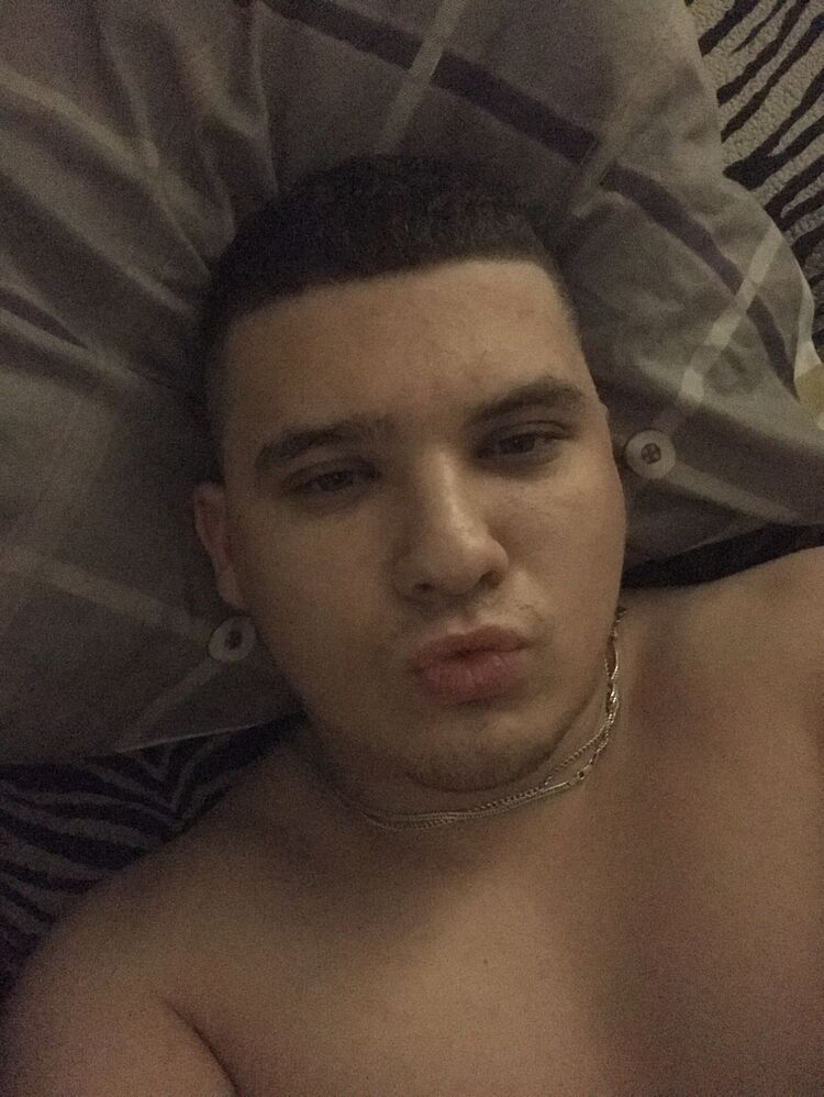 ���������� �����������, ���� ������� ����, 32 ����, ������������ ��� ������, ����� � ���������