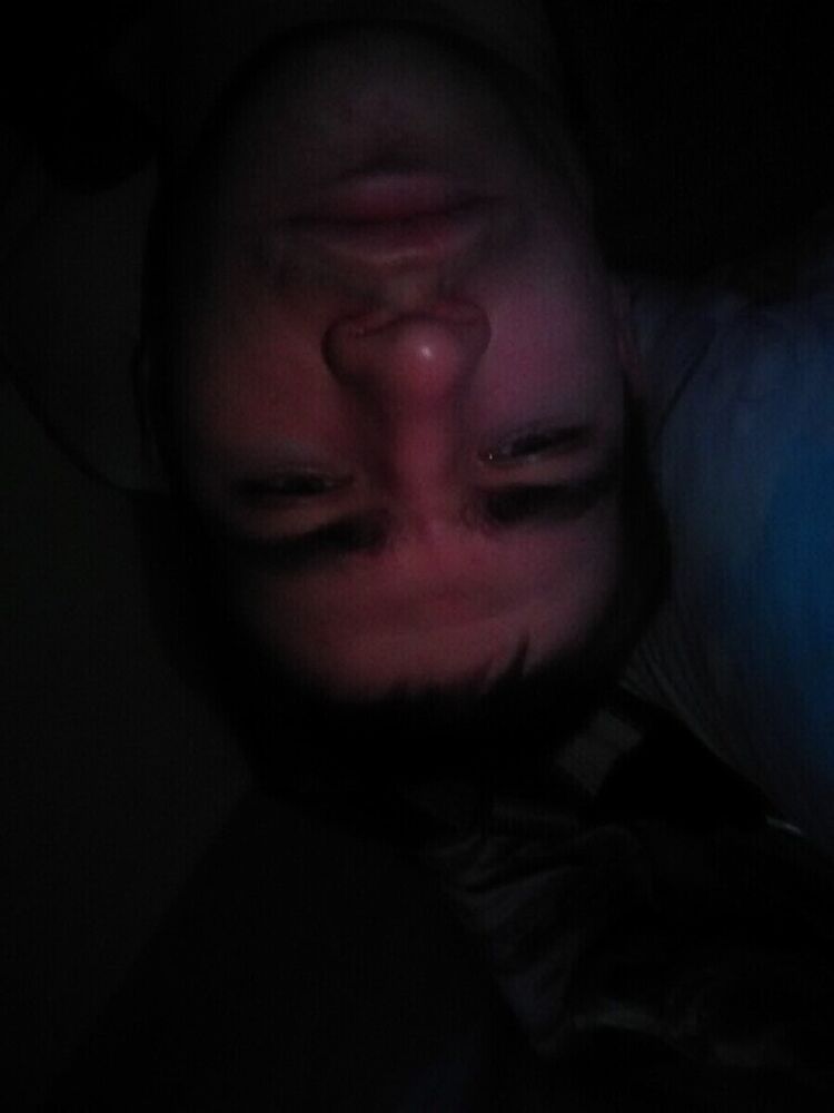 ���� 22190457 ������� ��������, 26 ���, ���� ���������� � �����