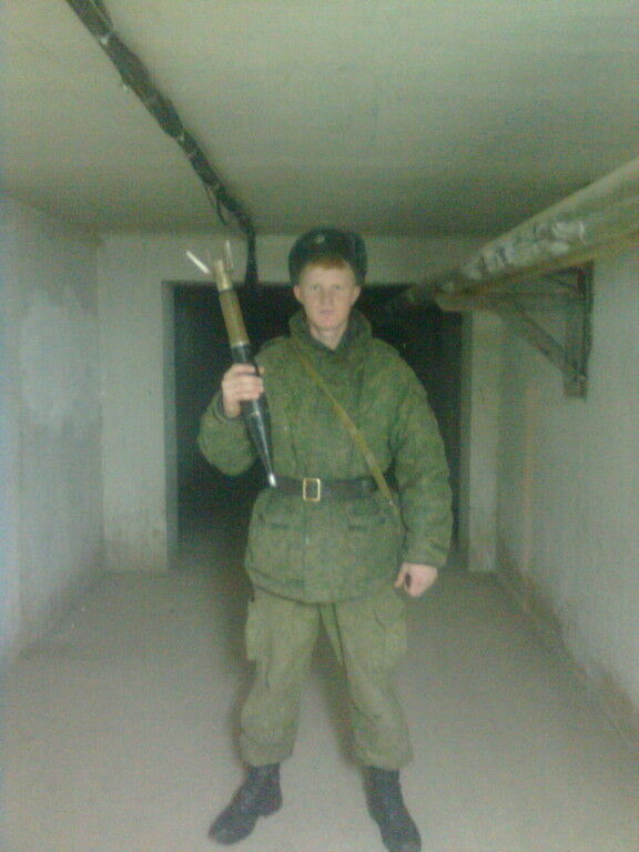 ���� 11100227 ������� ������, 32 ����, ���� ���������� � �������-��-����