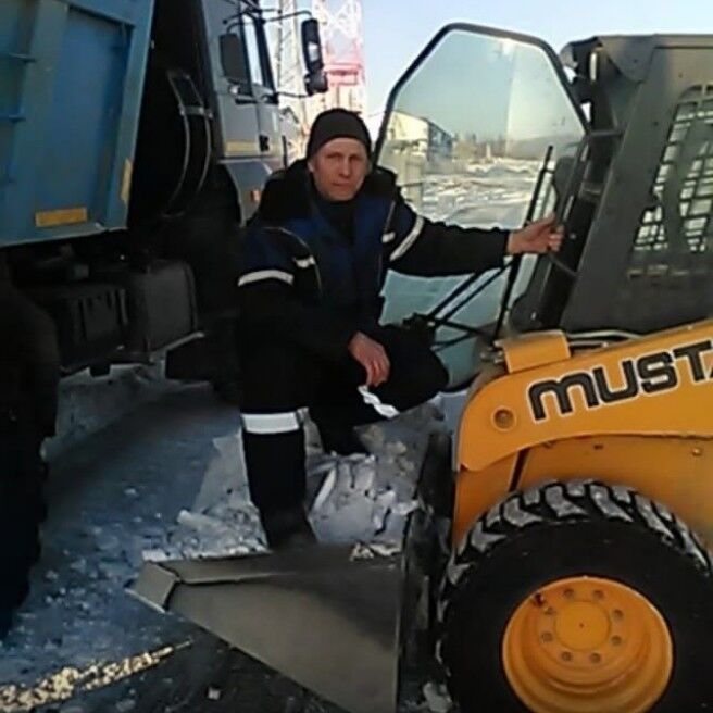  19303847  Fauist, 60 ,    