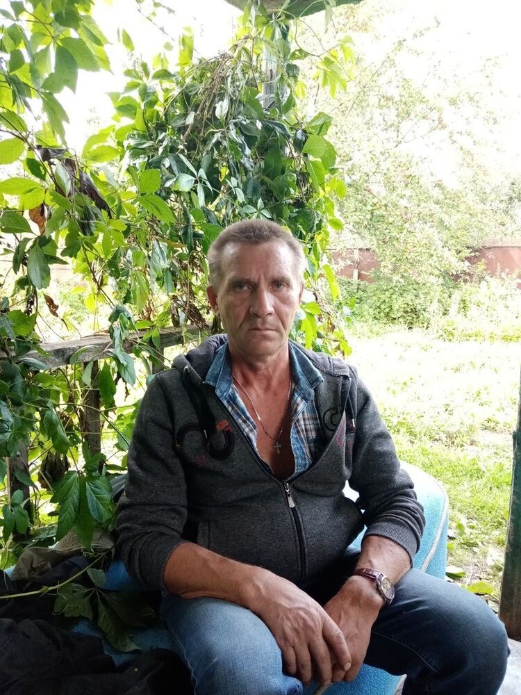  ,   , 57 ,   ,   , c 