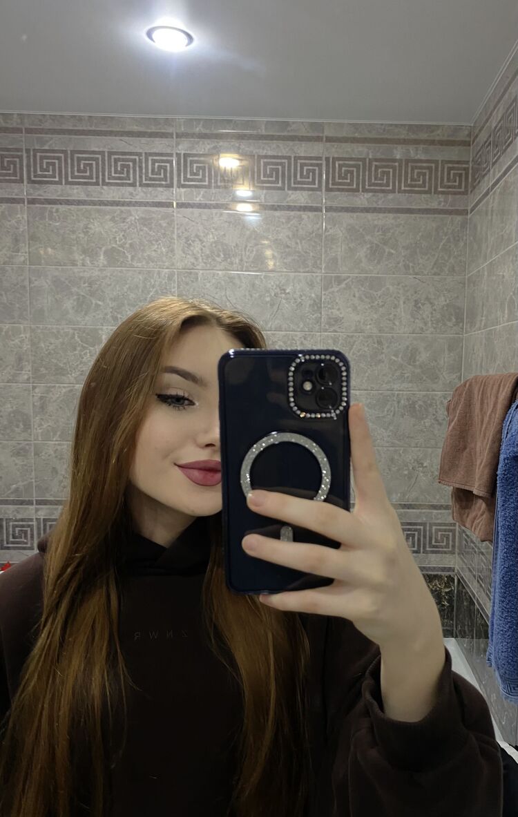  53720557  , 18 ,    