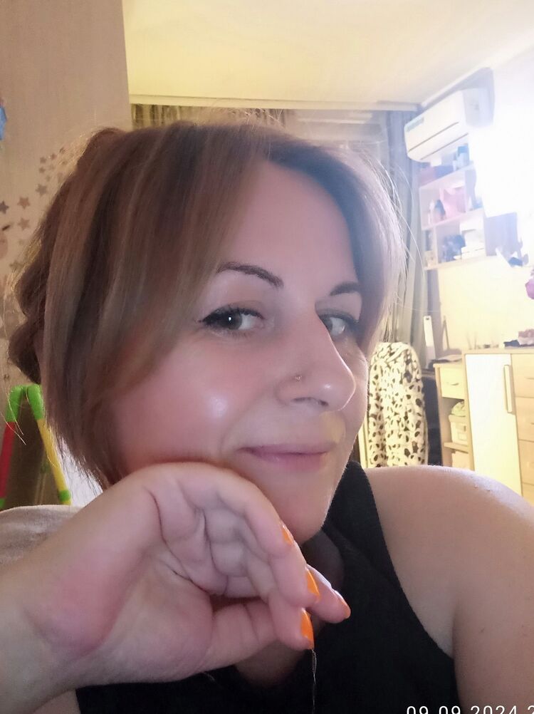 ���� 48203877 ������� ����, 40 ���, ���� ���������� � ������