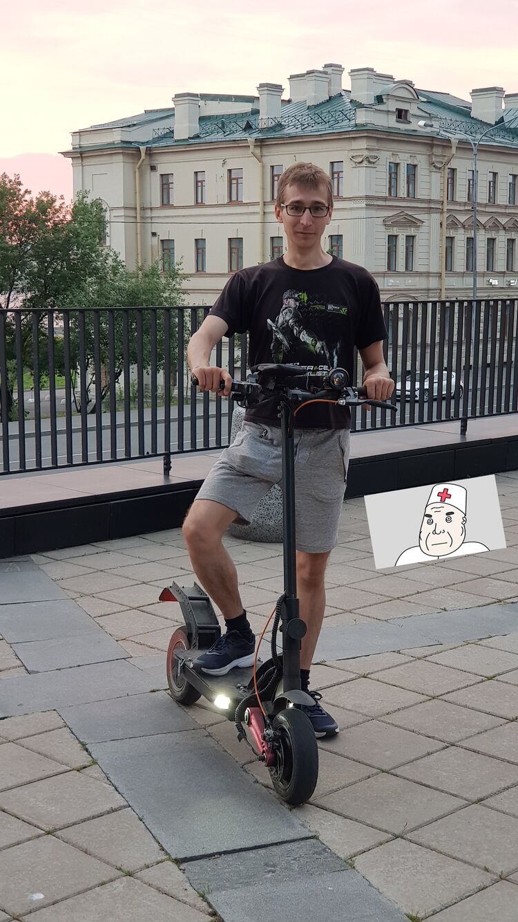 ���� 24407927 ������� �����, 35 ���, ���� ���������� � �����-����������