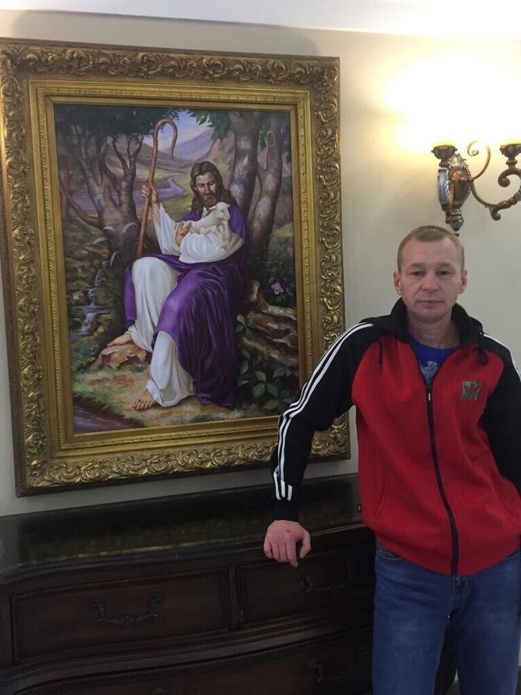 ���������� �������, ���� ������� ����, 45 ���, ������������ ��� c�������� ���������