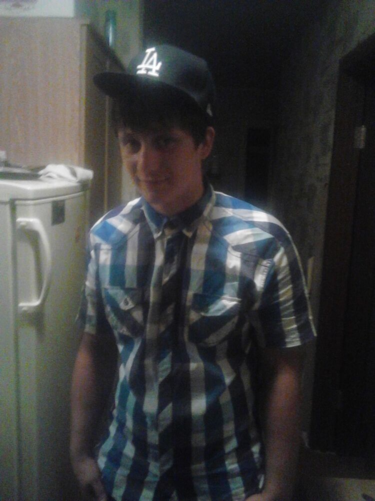 ���� 5765887 ������� ������, 34 ����, ���� ���������� � ����