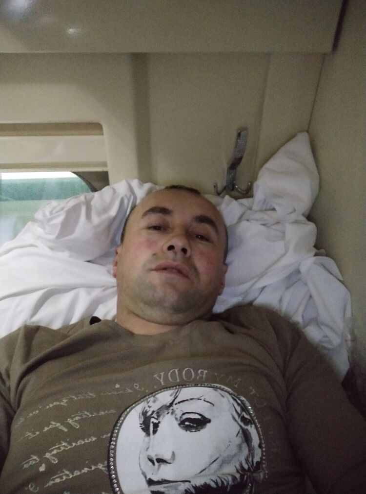 ���� 25047307 ������� ����, 36 ���, ���� ���������� � ������