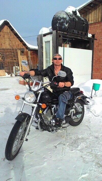 ���� 17024567 ������� �����, 44 ����, ���� ���������� � ������