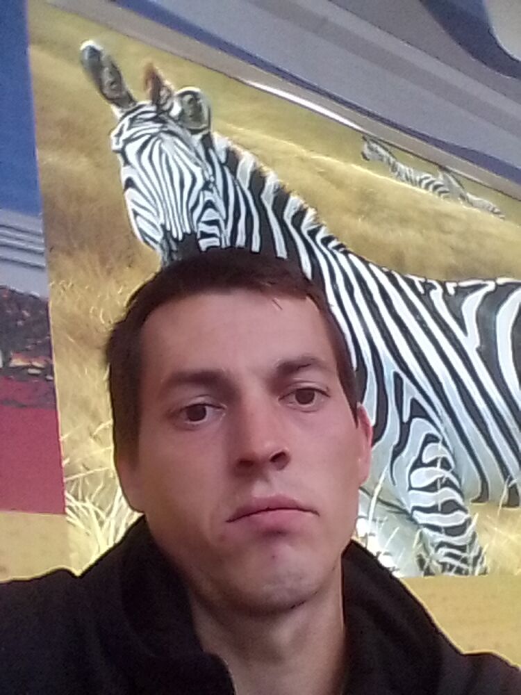 ���������� ������, ���� ������� ����, 34 ����, ������������ ��� ������, ����� � ���������