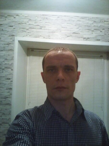 ���������� ��������, ���� ������� �������, 42 ����, ������������ ��� ������, ����� � ���������, c�������� ���������