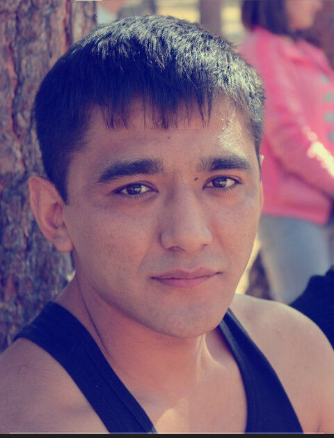 ���� 19594767 ������� �����, 40 ���, ���� ���������� � �����