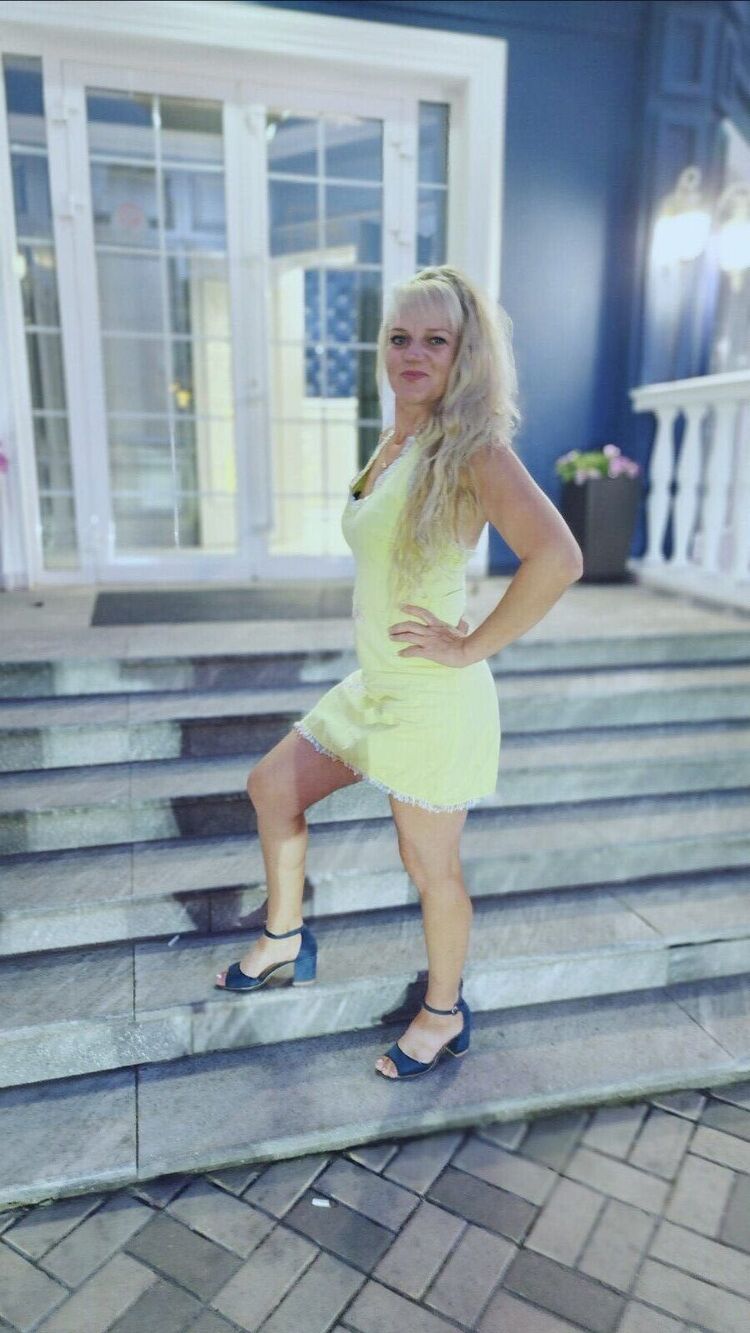 ���������� ��������, ���� ������� �����, 42 ����, ������������ ��� ����� � ���������, c�������� ���������, ���������