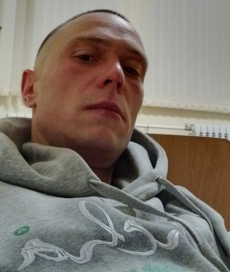 ���������� ��������, ���� ������� Shad, 37 ���, ������������ ��� ������, ����� � ���������, c�������� ���������