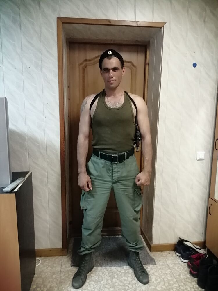 ���������� �����, ���� ������� ����, 40 ���, ������������ ��� ������, ����� � ���������