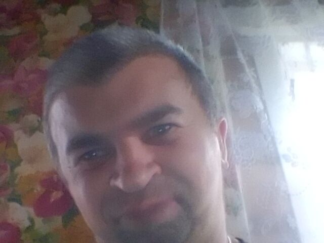  24070287  , 37 ,    
