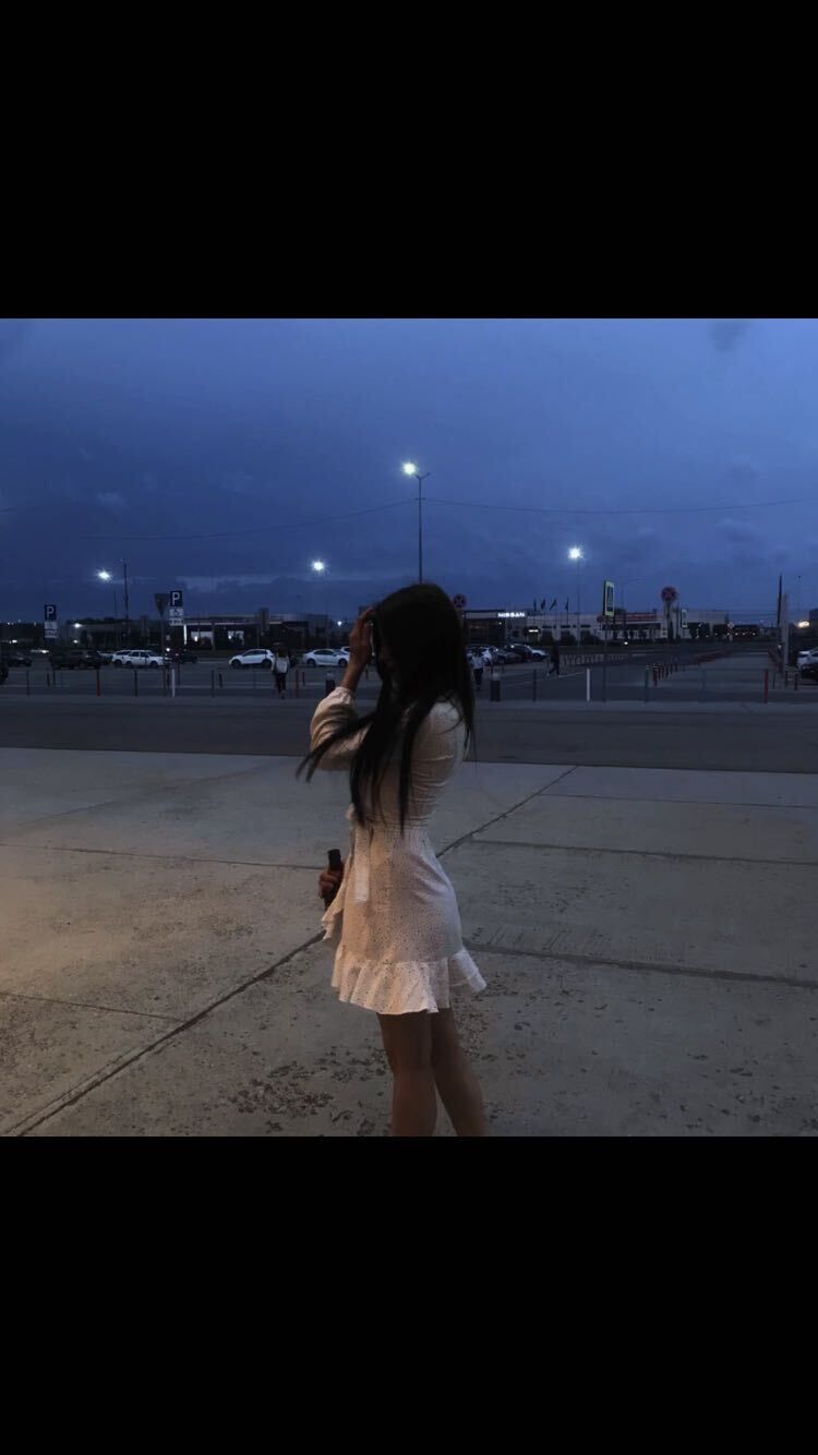  ,   , 22 ,     , c 
