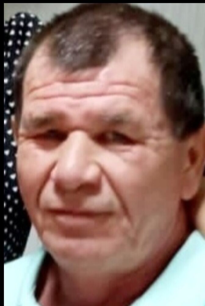 ���� 56118027 ������� ��������, 61 ���, ���� ���������� � ������������