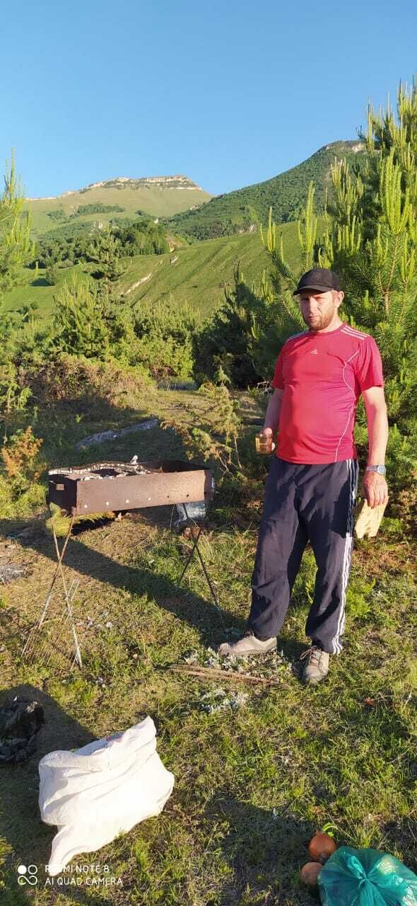 ���������� ������, ���� ������� ��������, 36 ���, ������������ ��� ������, ����� � ���������