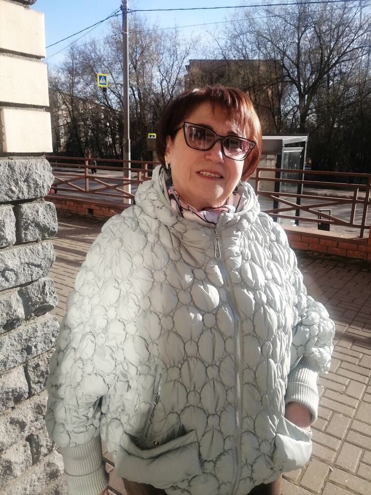 ���� 56242627 ������� ����, 69 ���, ���� ���������� � ������