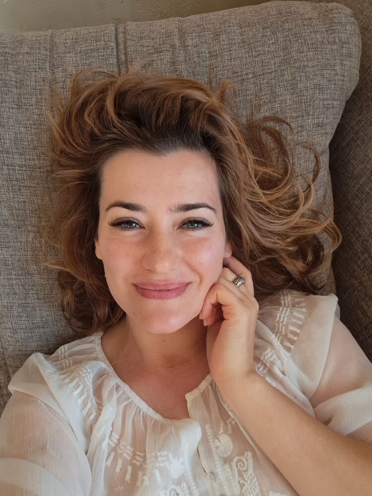 ���������� ����, ���� ������� Evg, 39 ���, ������������ ��� ������, ����� � ���������