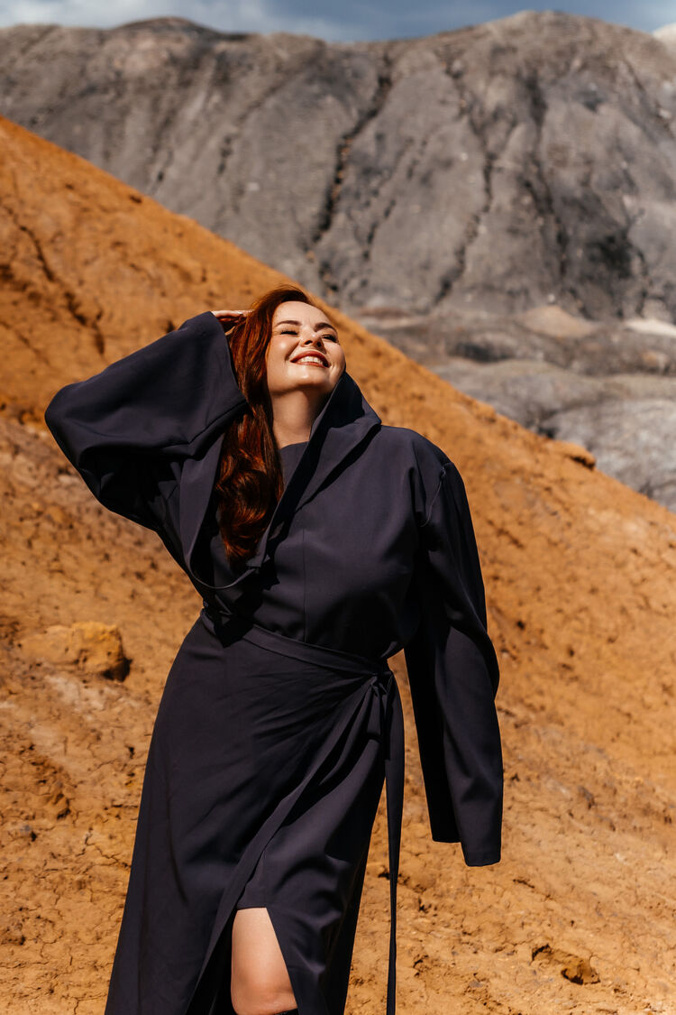 ���� 55824707 ������� ���������, 41 ���, ���� ���������� � �����-����������