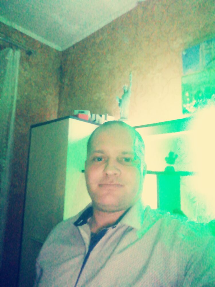 ���� 28385727 ������� ������, 44 ����, ���� ���������� � ������������