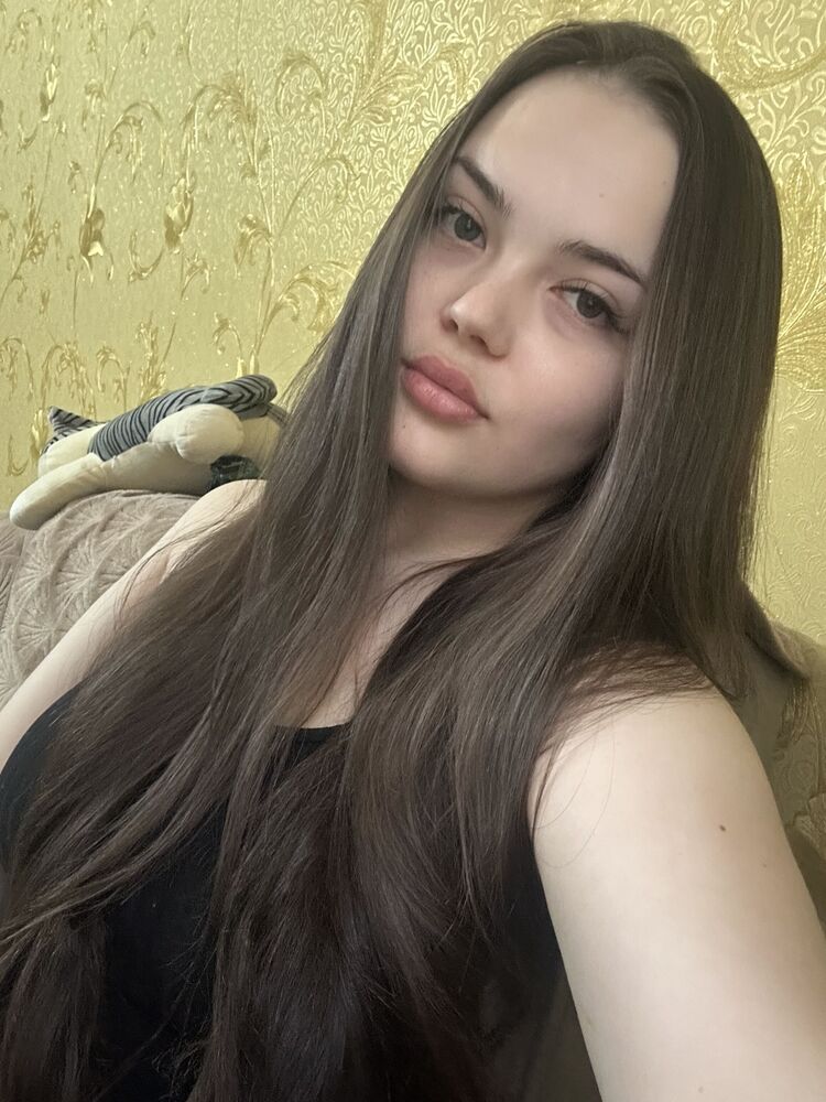  51578637  , 20 ,    