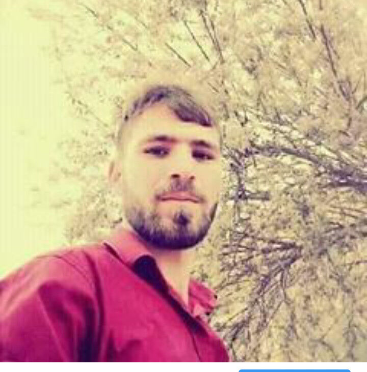  ,   Veysiakcab, 28 ,   ,   , c 