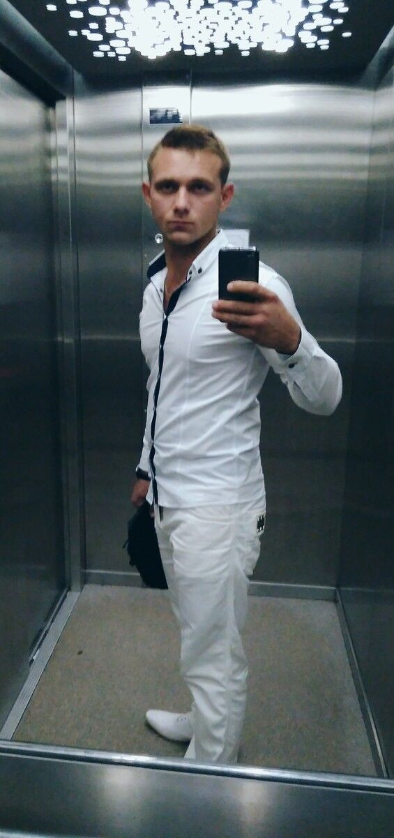 ���� 10422137 ������� ����, 29 ���, ���� ���������� � ������