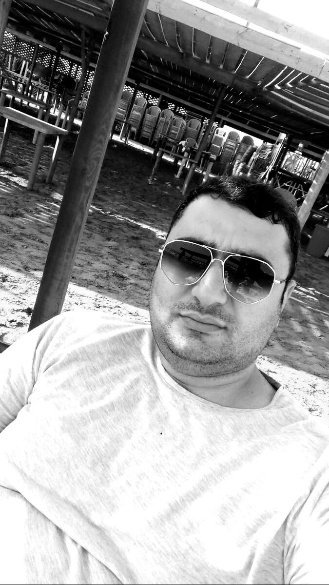  ,   Farid, 37 ,   ,   , c 