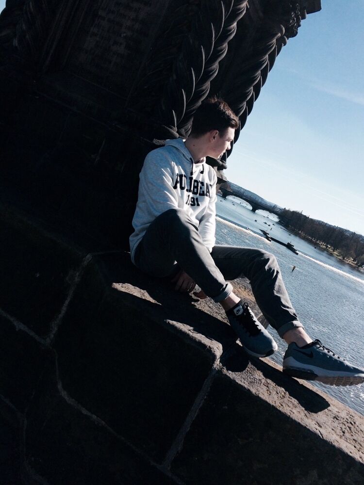 ���������� �����-���������, ���� ����� ����, 25 ���, ������������ ��� ������, ����� � ���������