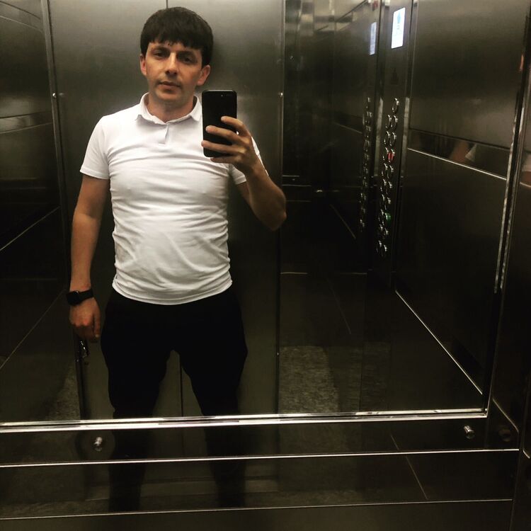  ,   , 35 ,   ,   