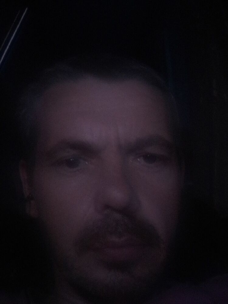 ���� 23611367 ������� ���������, 45 ���, ���� ���������� � ������